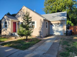 1311 4th St, Red Bluff, CA 96080