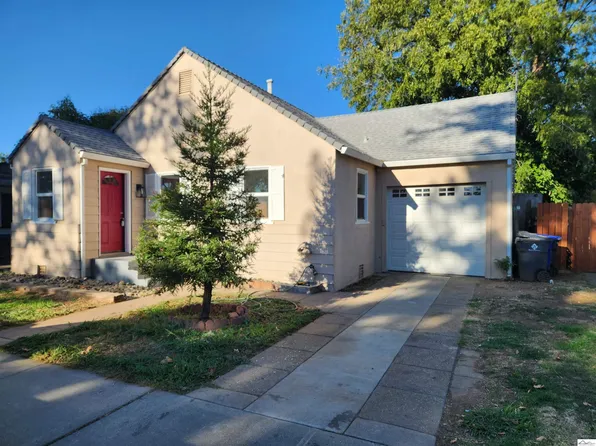 1311 4th St, Red Bluff, CA 96080