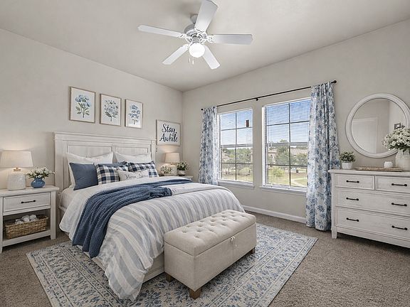 3rd image of 1000 Bella Vista Dr #516