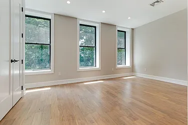 Rented by Rahme Real Estate, LLC