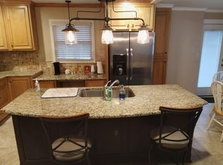 1531 Keeling Pl, Charlotte, NC 28210