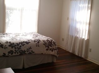 2427 Felt St, Santa Cruz, CA 95062