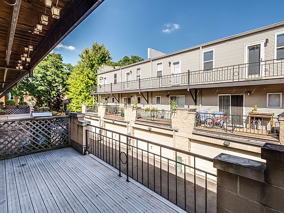 5th image of 3453 N Lawndale Ave