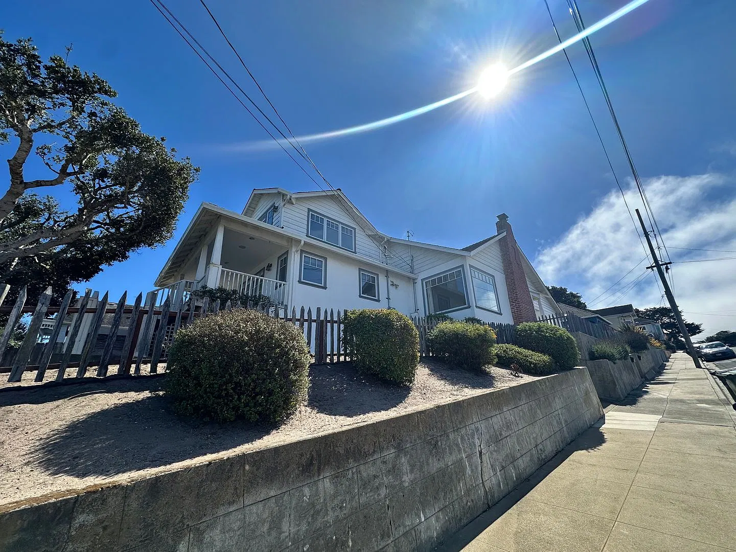 305 Carmel Avenue — Photo 2