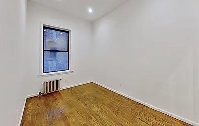 Rented by Reyes & Elsamad Real Estate Group