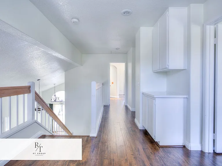 2154 Saddleback Dr — Photo 15