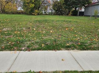 41 Hawley St #36, Buffalo, NY 14213