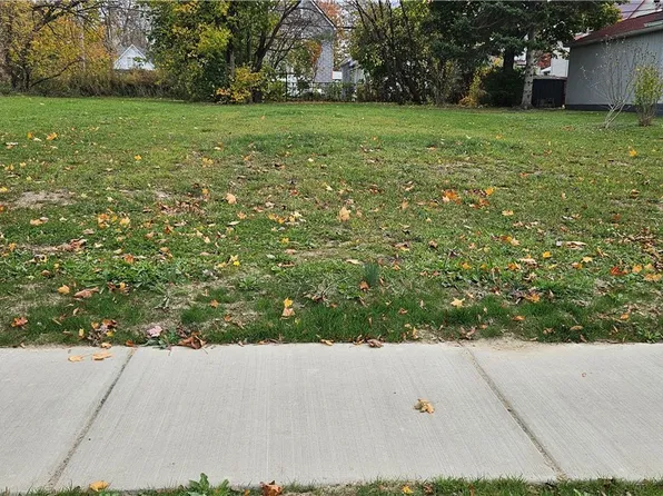 41 Hawley St #36, Buffalo, NY 14213