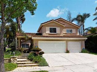 368 Innwood Rd, Simi Valley, CA 93065