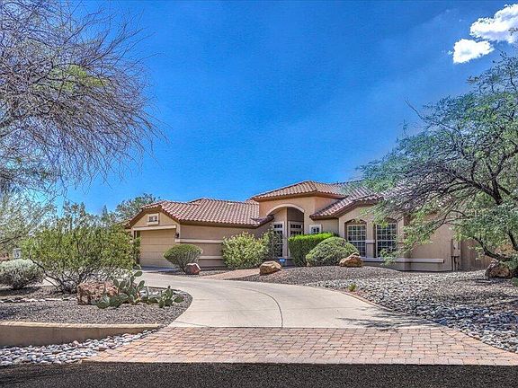 5th image of 6114 E EGRET Street