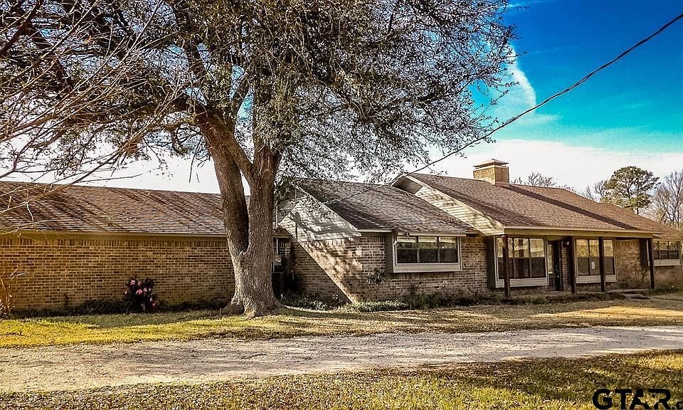1st image of 21781 County Road 2160