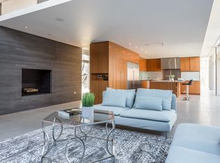 161 Hickory Kingdom Rd, Bedford, NY 10506