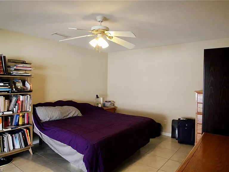 3808 SE 11th Ave #A — Photo 10