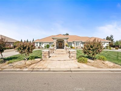 6048 Jeff St, Atwater, CA, 95301