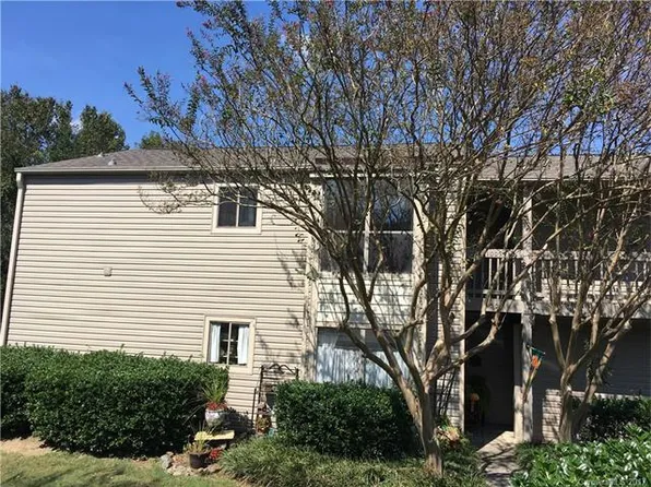 11005 Running Ridge Rd, Charlotte, NC 28226