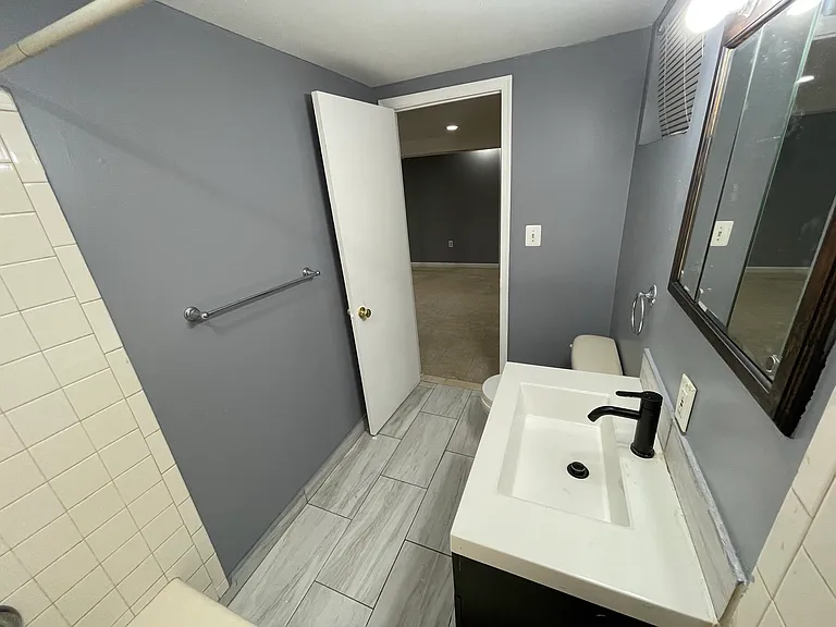 216 Carnation Ct #BASEMENT — Photo 15