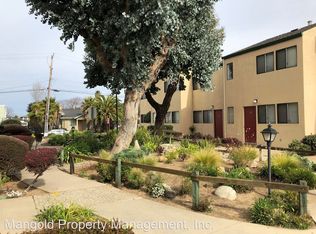 958 Wanda Ave APT B, Seaside, CA