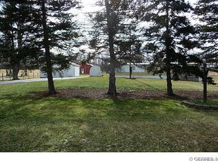 984 Wilbur Rd, Phelps, NY 14532