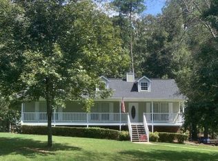 1398 Sardis Rd, Gardendale, AL 35071