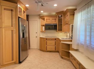 5800 Golden Gate Pkwy, Naples, FL 34116