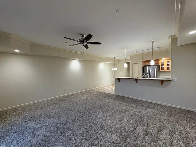 320 E 32nd St #105 — Photo 13
