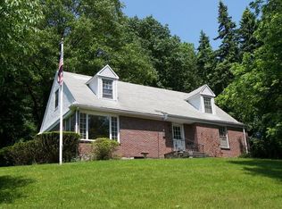 6 Sun Valley Dr, North Salem, NY 10560