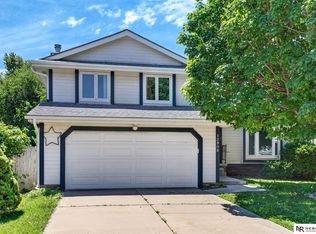 12909 Camden Ave, Omaha, NE 68164