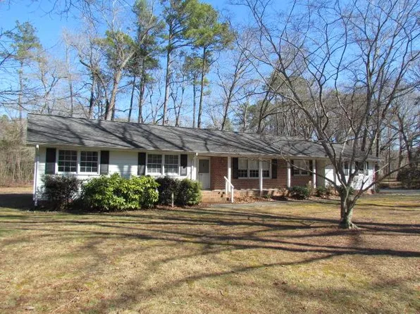 33351 Holly Ln, Wallops Island, VA 23337