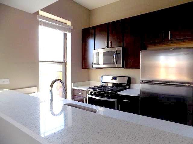 1st image of 1730 N Halsted St