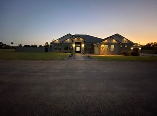 23384 S Sossaman Rd, Queen Creek, AZ 85142