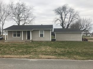 625 Sunnyside Dr, Franklin, KY
