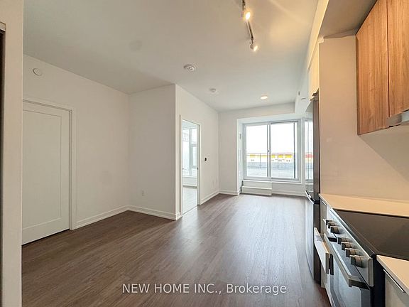 3rd image of 9751 Markham Rd #210