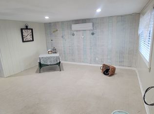 520 B St Unit 4, Roseville, CA 95678