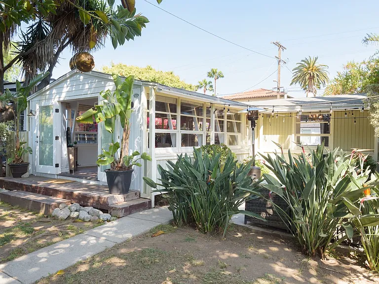 732 Marco Pl — Photo 23