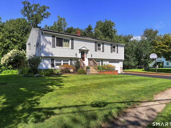 19 Lance Lane, Milford, CT 06460