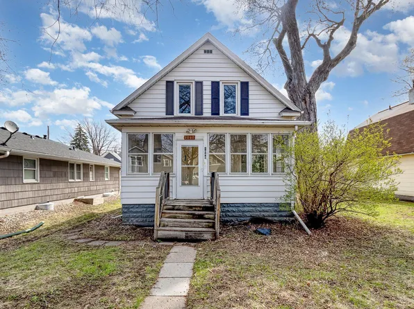 1040 26th Ave SE, Minneapolis, MN 55414