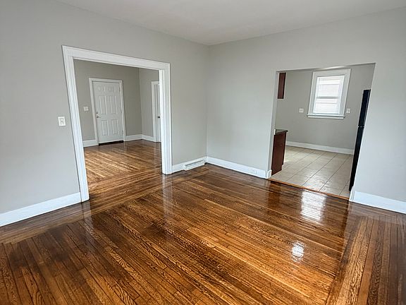 3rd image of 240 Fountain St