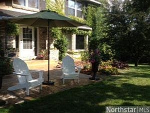 3rd image of 4209 Salem Dr