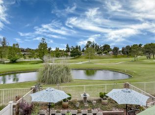 921 Wentworth Cir, Vista, CA 92081