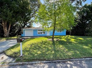 8235 Quail Rd, Seminole, FL 33777