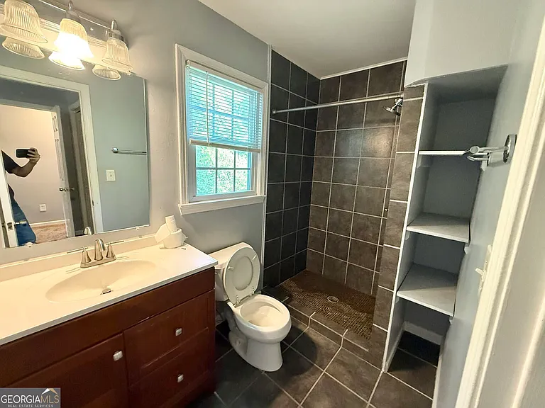 1435 Kennesaw Trace Ct NW — Photo 12