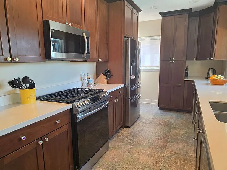 31292 Ysidora St — Photo 19
