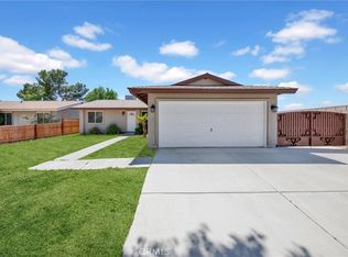 43067 Alep St, Lancaster, CA 93536