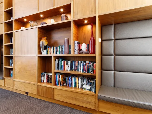 27-03 42nd Road image 16 of 20