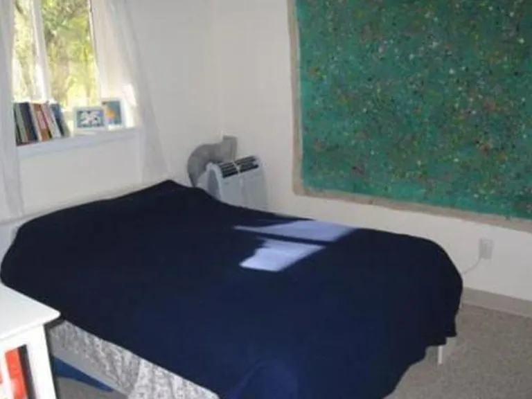 260 River St #2 — Photo 6