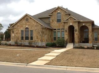 253 Hamburg Ave, New Braunfels, TX 78132