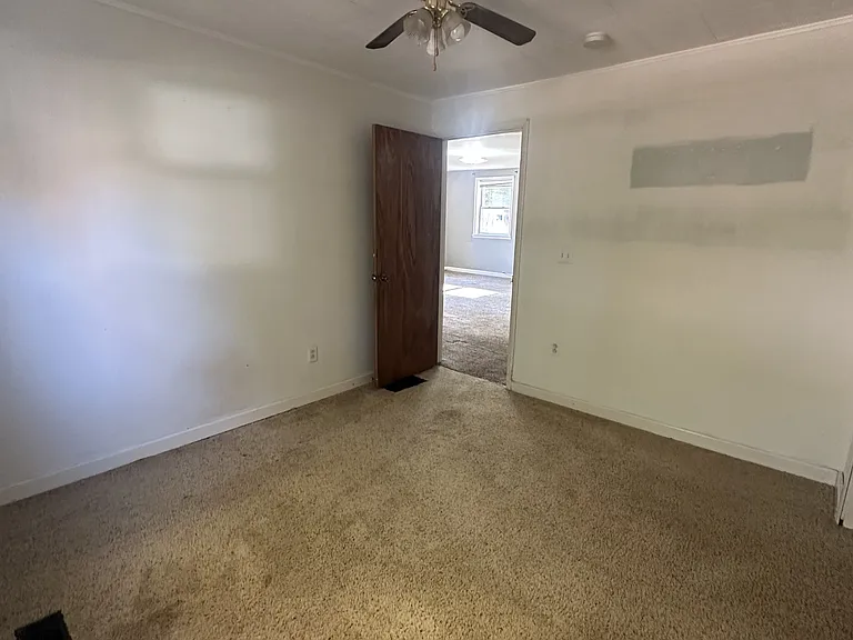 57 W State St #2 — Photo 8