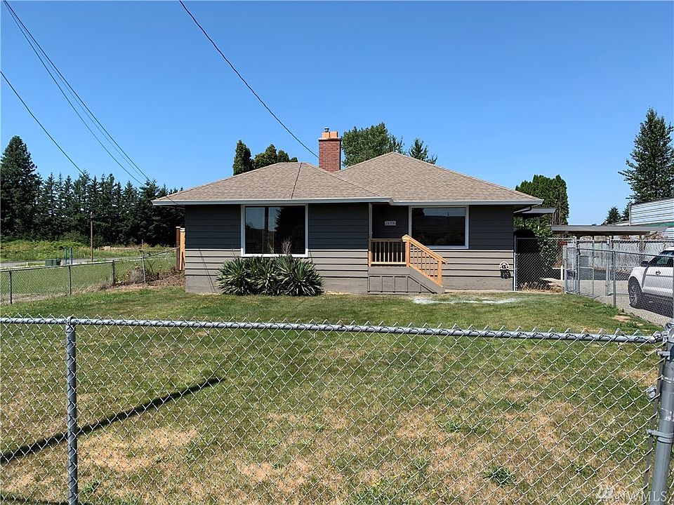 1st image of 24706 SE 448th St