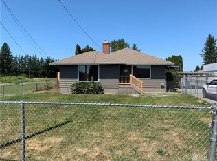 24706 SE 448th St, Enumclaw, WA 98022