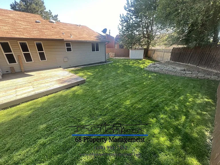 4681 S Sioux Pl — Photo 18